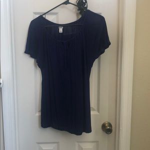 Women’s blouse